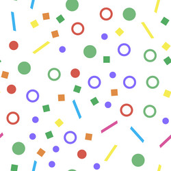 Similar image 16933010