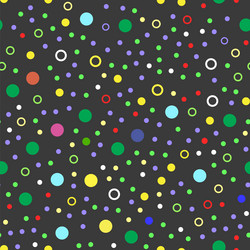 Similar image 16933014