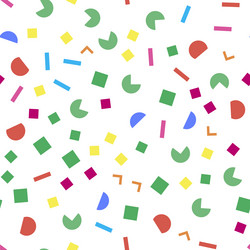 Similar image 16933016