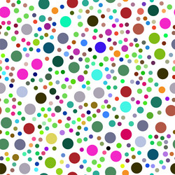 Similar image 16933220