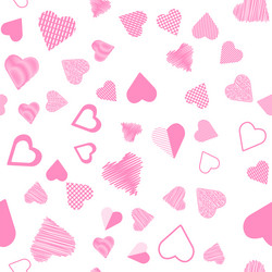 Similar image 16933223