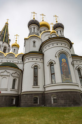 Similar image 16925269