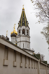 Similar image 16925274