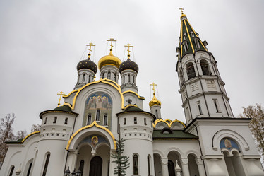 Similar image 16925277