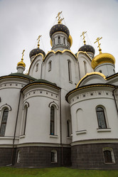 Similar image 16925278