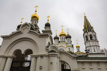 Similar image 16925281