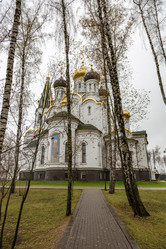 Similar image 16925282