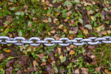 Similar image 16925366