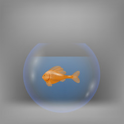 Similar image 16927678