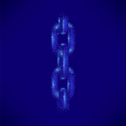 Similar image 16927684