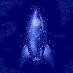 Similar image 16927686