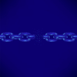 Similar image 16927687