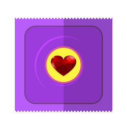 Similar image 16927710