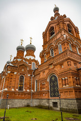 Similar image 16925407