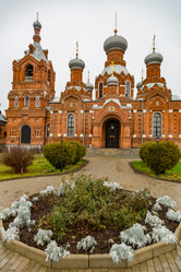 Similar image 16925408