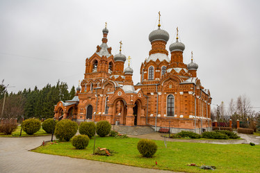 Similar image 16925427