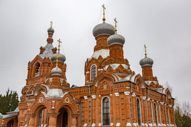 Similar image 16925431