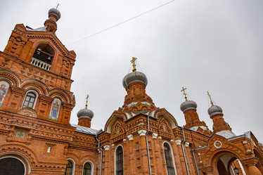 Similar image 16925432