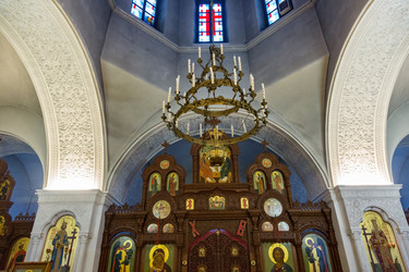 Similar image 16925351