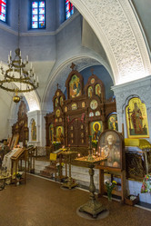 Similar image 16925352