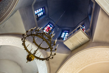 Similar image 16925355