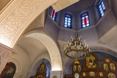 Similar image 16925356