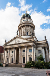 Similar image 17241947