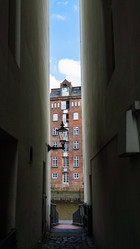 Similar image 17241976