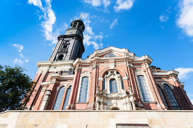 Similar image 17241978