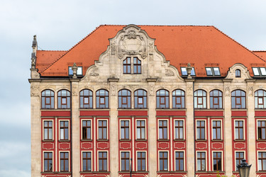 Similar image 17241979