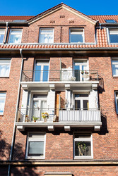 Similar image 17241980