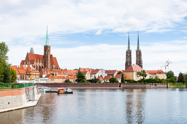 Similar image 17241991