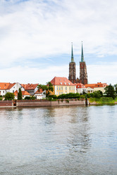 Similar image 17241996