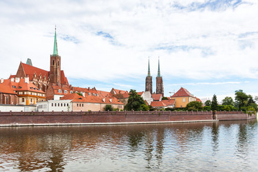 Similar image 17242001