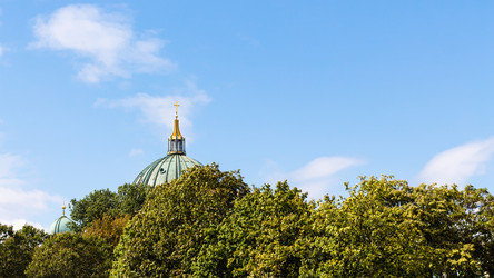 Similar image 17242009