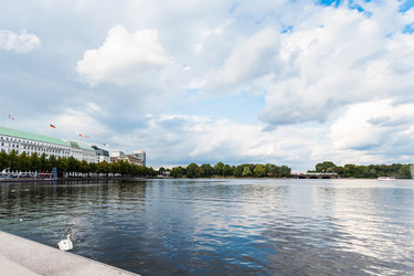 Similar image 17242013