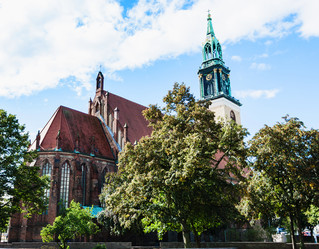 Similar image 17242016