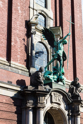 Similar image 17242019