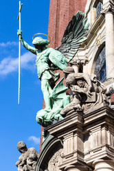 Similar image 17242023