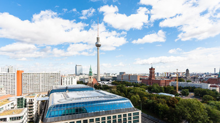 Similar image 17242026