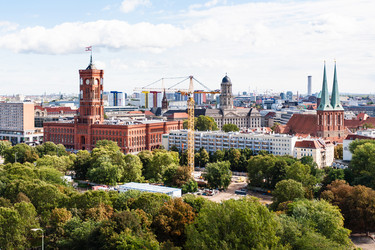 Similar image 17242031