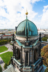 Similar image 17242042