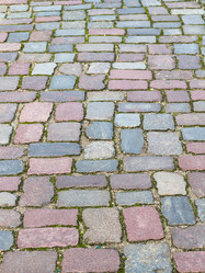 Similar image 17242043