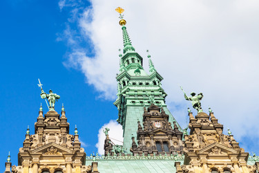 Similar image 17242049