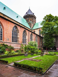 Similar image 17243024