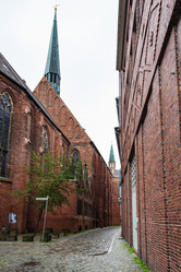 Similar image 17243025