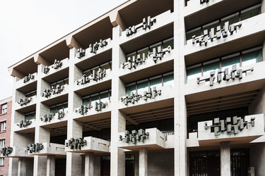 Similar image 17243061