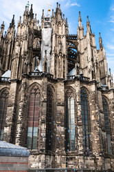 Similar image 17243101