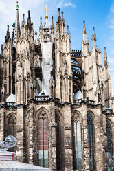 Similar image 17243102