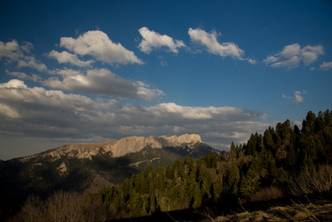 Similar image 16923180